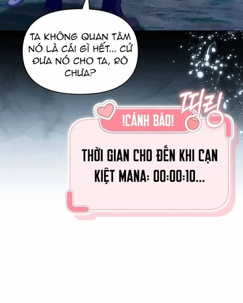 Thợ Săn Của Lớp Gà Con - Chương 78 - ảnh 83