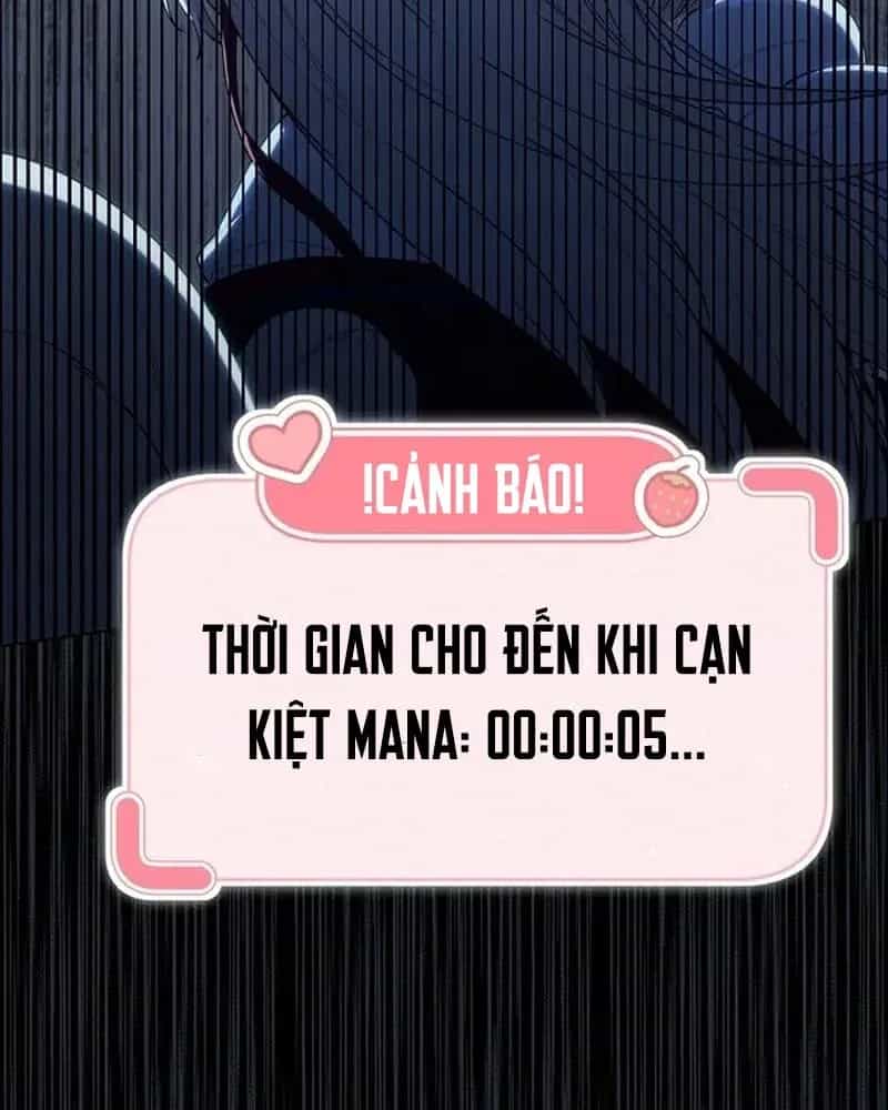 Thợ Săn Của Lớp Gà Con - Chương 78 - ảnh 88