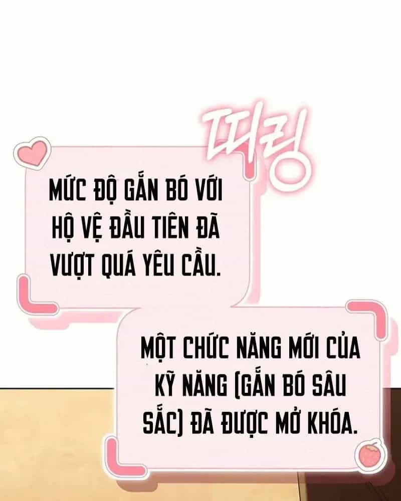 Thợ Săn Của Lớp Gà Con - Chương 78 - ảnh 98