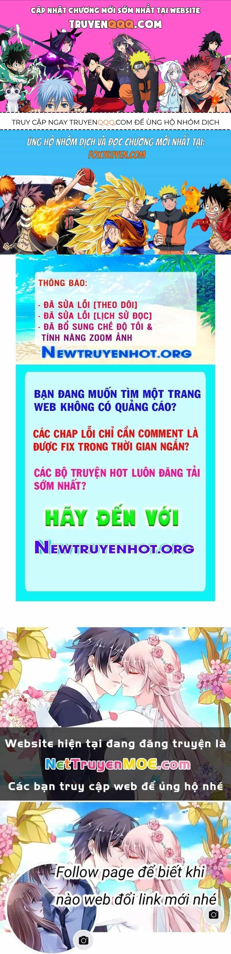 Thợ Săn Của Lớp Gà Con - Chương 9 - ảnh 1