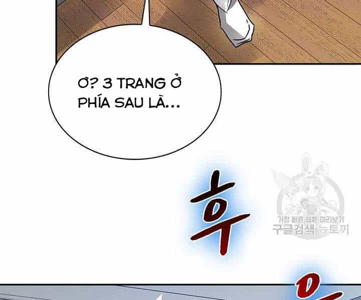Thợ Săn Gacha Cấp Sss - Chương 9 - ảnh 107