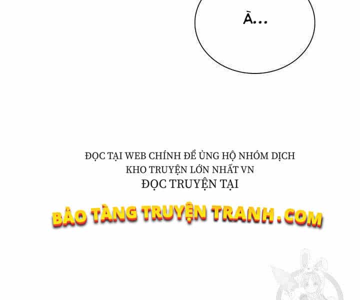 Thợ Săn Gacha Cấp Sss - Chương 9 - ảnh 114