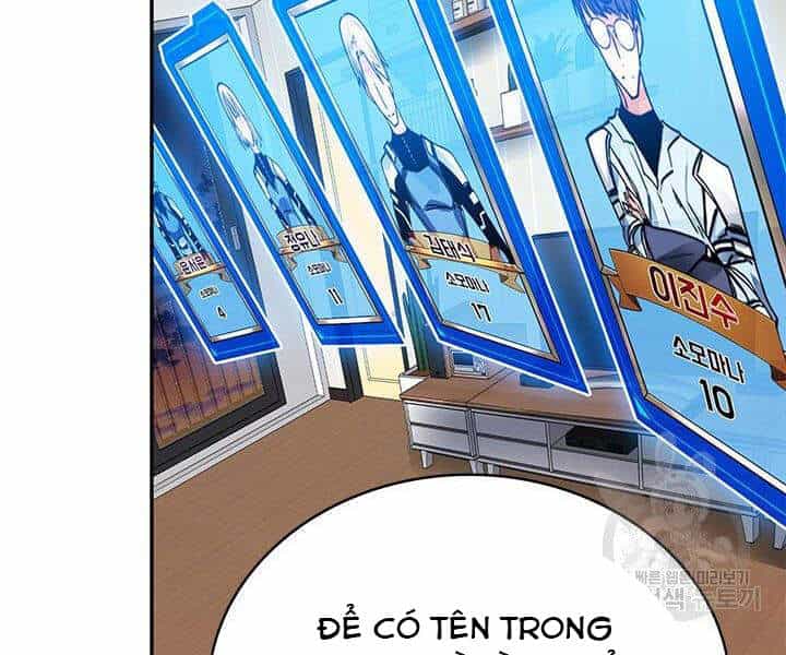 Thợ Săn Gacha Cấp Sss - Chương 9 - ảnh 116