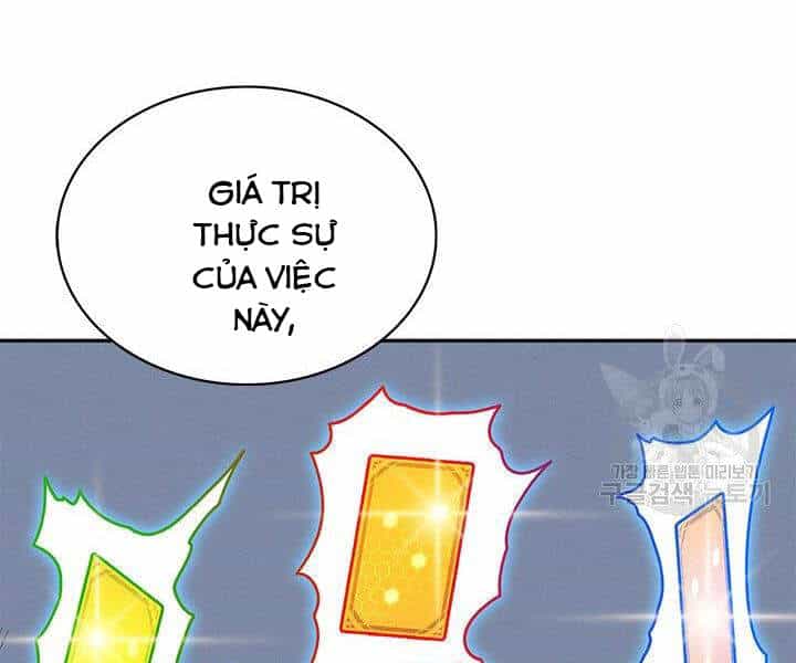 Thợ Săn Gacha Cấp Sss - Chương 9 - ảnh 118