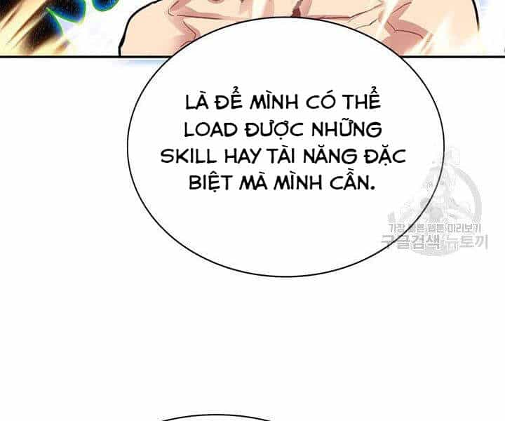 Thợ Săn Gacha Cấp Sss - Chương 9 - ảnh 120