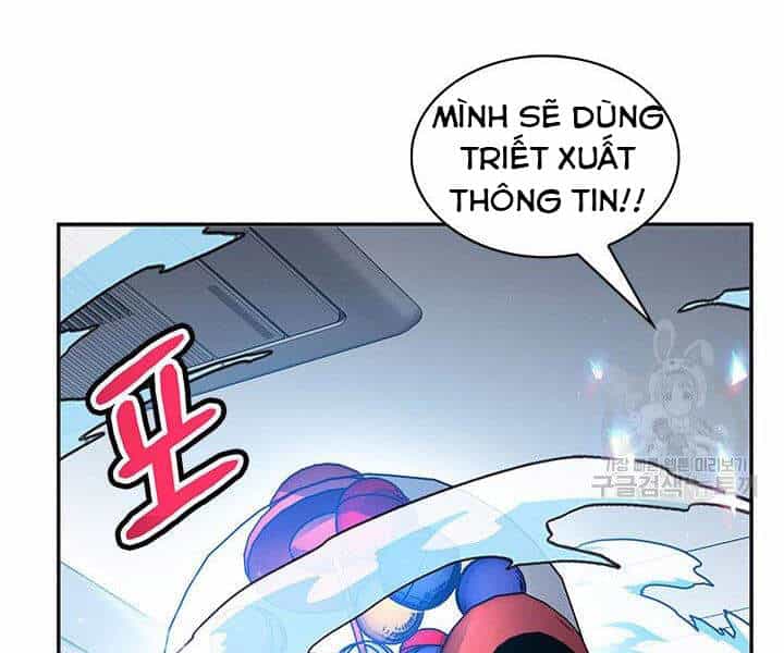 Thợ Săn Gacha Cấp Sss - Chương 9 - ảnh 139