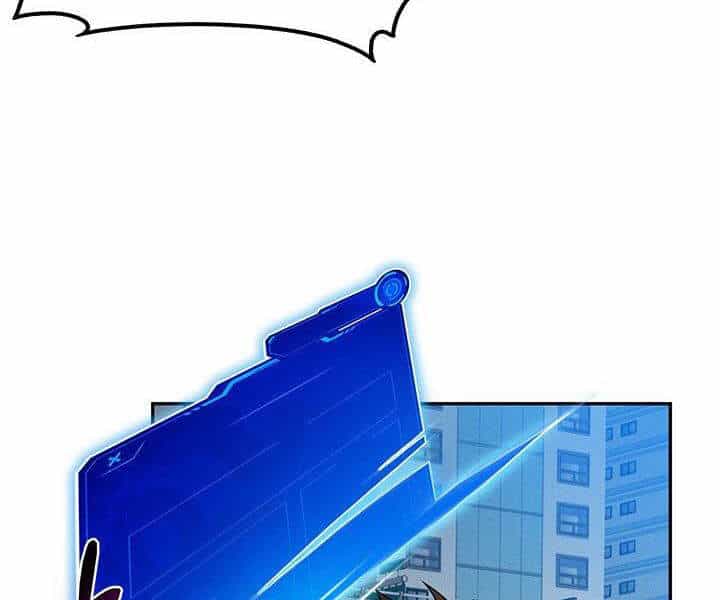 Thợ Săn Gacha Cấp Sss - Chương 9 - ảnh 180