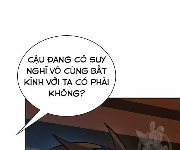 Thợ Săn Gacha Cấp Sss - Chương 9 - ảnh 188