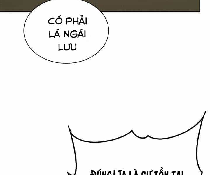 Thợ Săn Gacha Cấp Sss - Chương 9 - ảnh 194