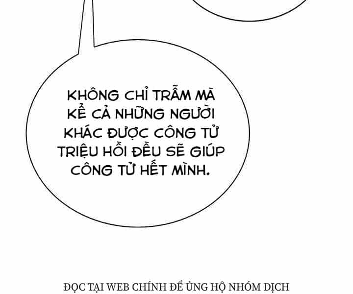 Thợ Săn Gacha Cấp Sss - Chương 10 - ảnh 104