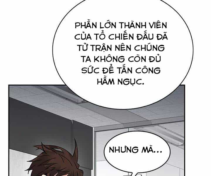 Thợ Săn Gacha Cấp Sss - Chương 10 - ảnh 115