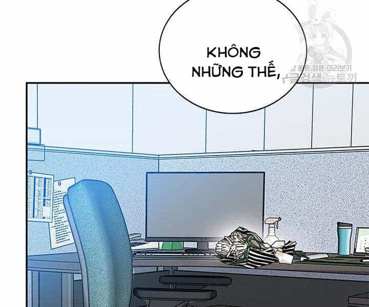 Thợ Săn Gacha Cấp Sss - Chương 10 - ảnh 118