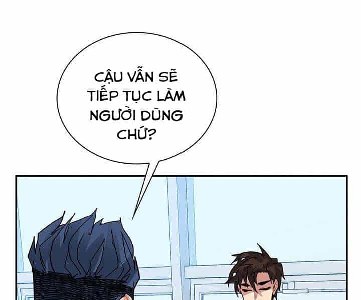 Thợ Săn Gacha Cấp Sss - Chương 10 - ảnh 129