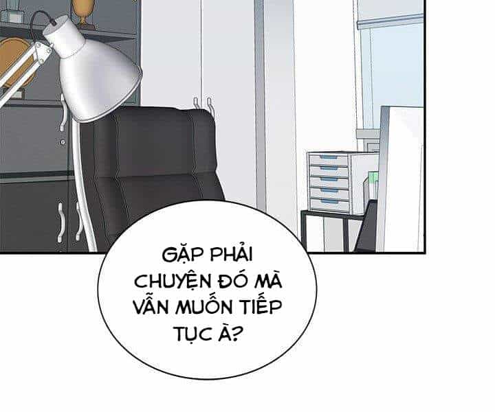Thợ Săn Gacha Cấp Sss - Chương 10 - ảnh 133