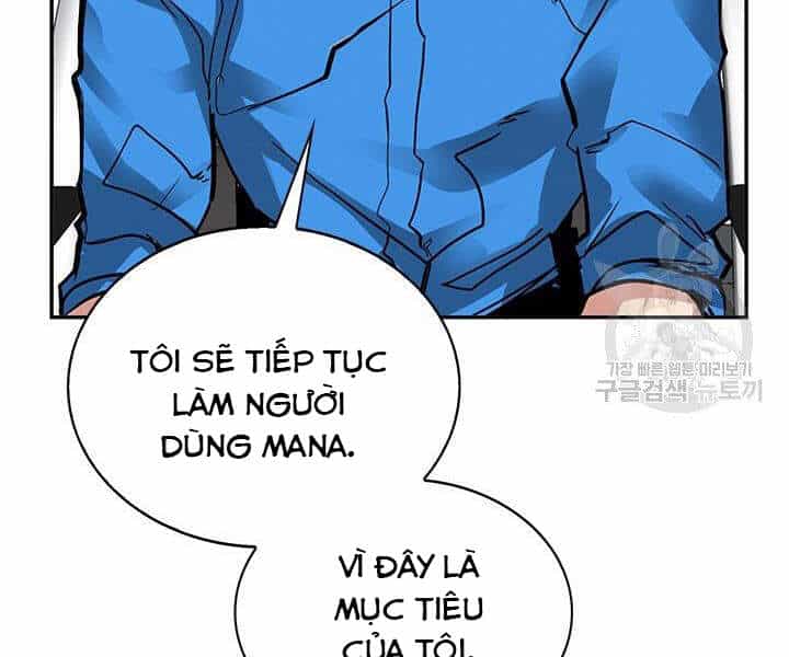 Thợ Săn Gacha Cấp Sss - Chương 10 - ảnh 136