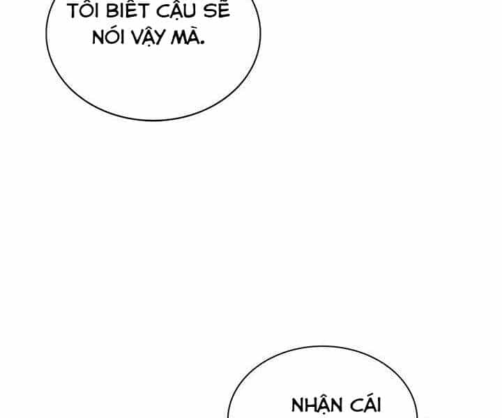 Thợ Săn Gacha Cấp Sss - Chương 10 - ảnh 139