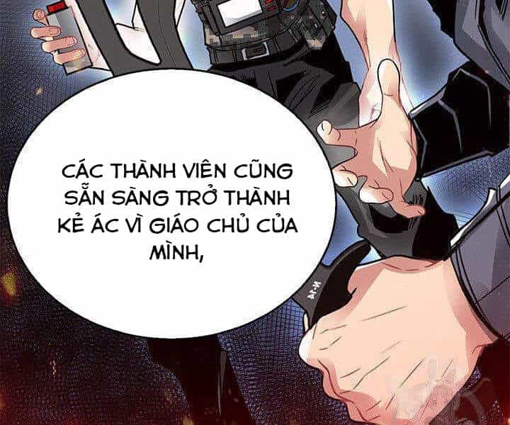 Thợ Săn Gacha Cấp Sss - Chương 10 - ảnh 163