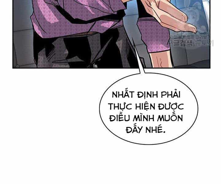 Thợ Săn Gacha Cấp Sss - Chương 10 - ảnh 173