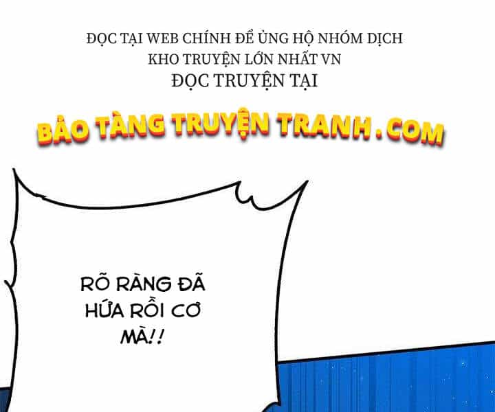 Thợ Săn Gacha Cấp Sss - Chương 10 - ảnh 188