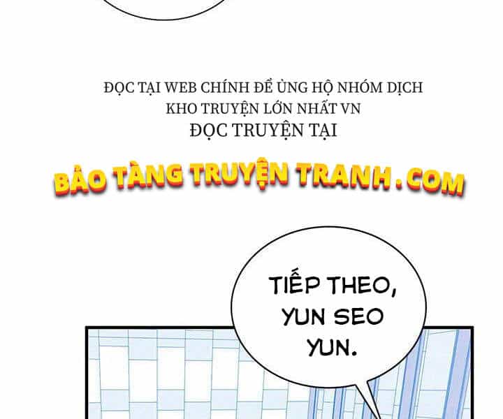 Thợ Săn Gacha Cấp Sss - Chương 11 - ảnh 117