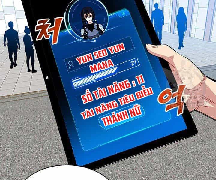 Thợ Săn Gacha Cấp Sss - Chương 11 - ảnh 129