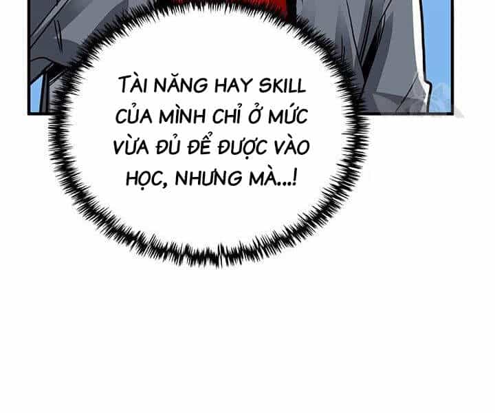 Thợ Săn Gacha Cấp Sss - Chương 11 - ảnh 139