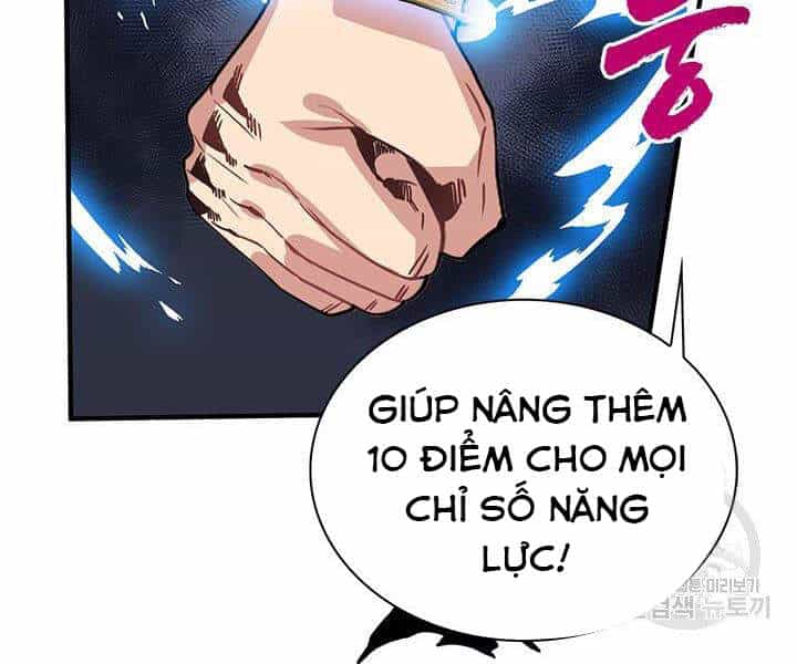 Thợ Săn Gacha Cấp Sss - Chương 11 - ảnh 144