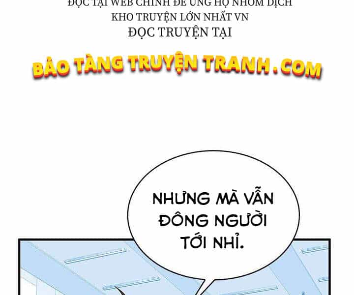 Thợ Săn Gacha Cấp Sss - Chương 11 - ảnh 74