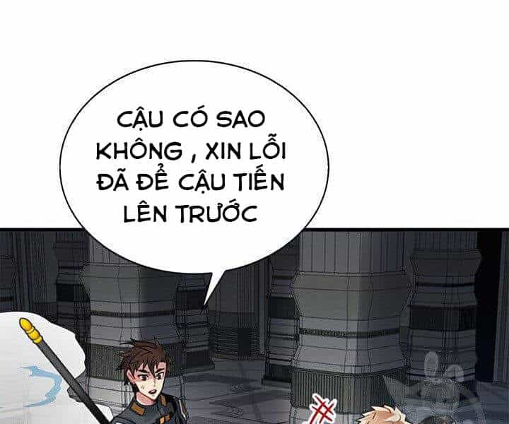 Thợ Săn Gacha Cấp Sss - Chương 13 - ảnh 119