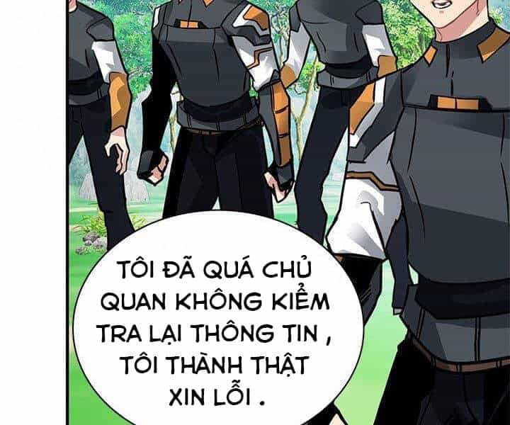 Thợ Săn Gacha Cấp Sss - Chương 13 - ảnh 179
