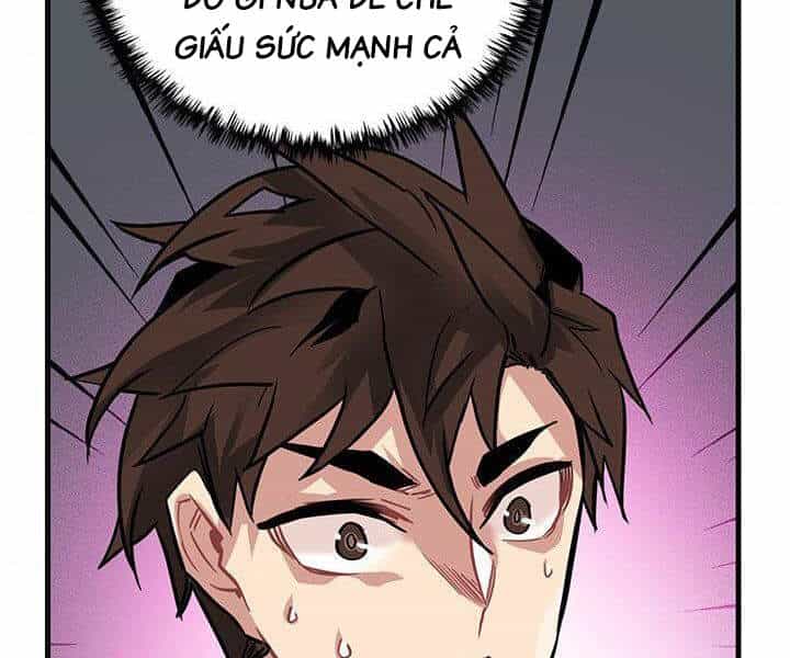 Thợ Săn Gacha Cấp Sss - Chương 14 - ảnh 124