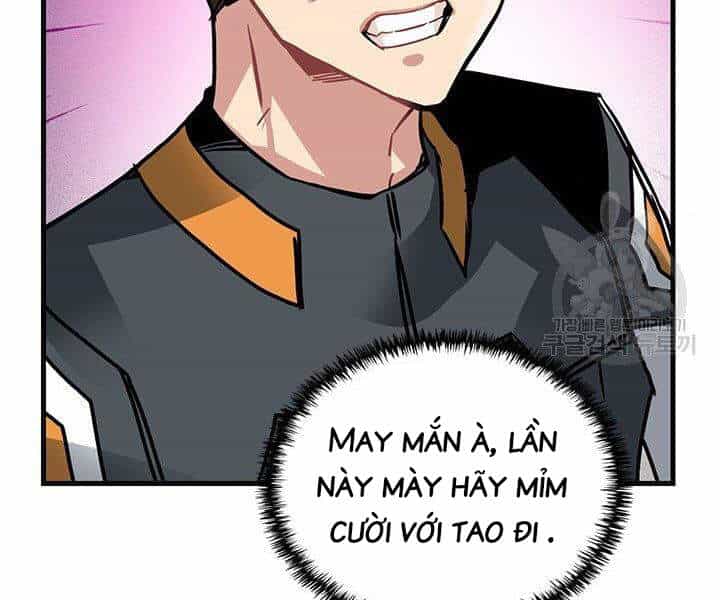 Thợ Săn Gacha Cấp Sss - Chương 14 - ảnh 125
