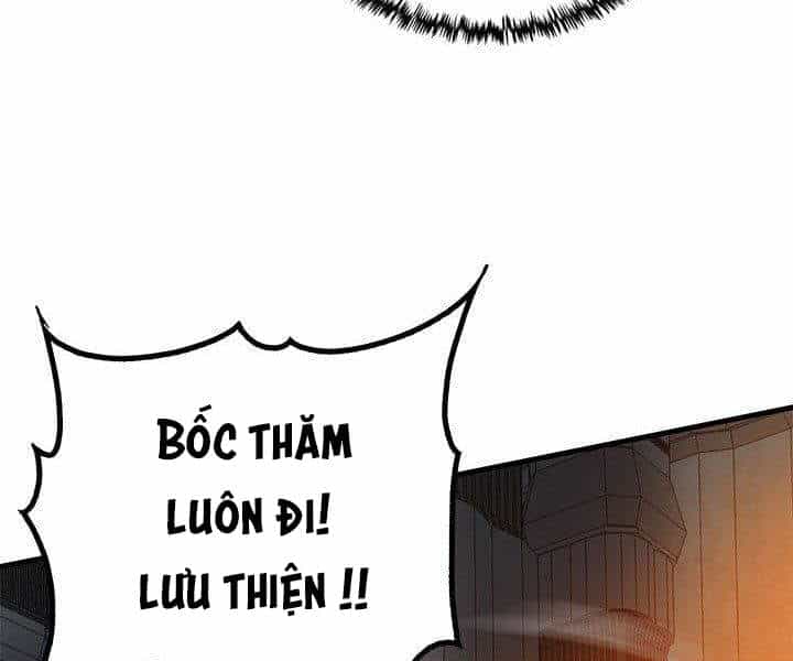 Thợ Săn Gacha Cấp Sss - Chương 14 - ảnh 126