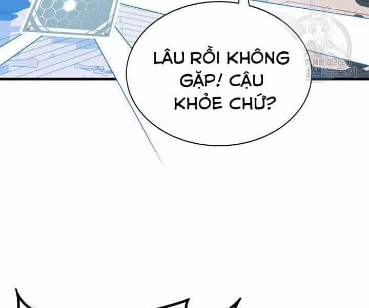 Thợ Săn Gacha Cấp Sss - Chương 14 - ảnh 129