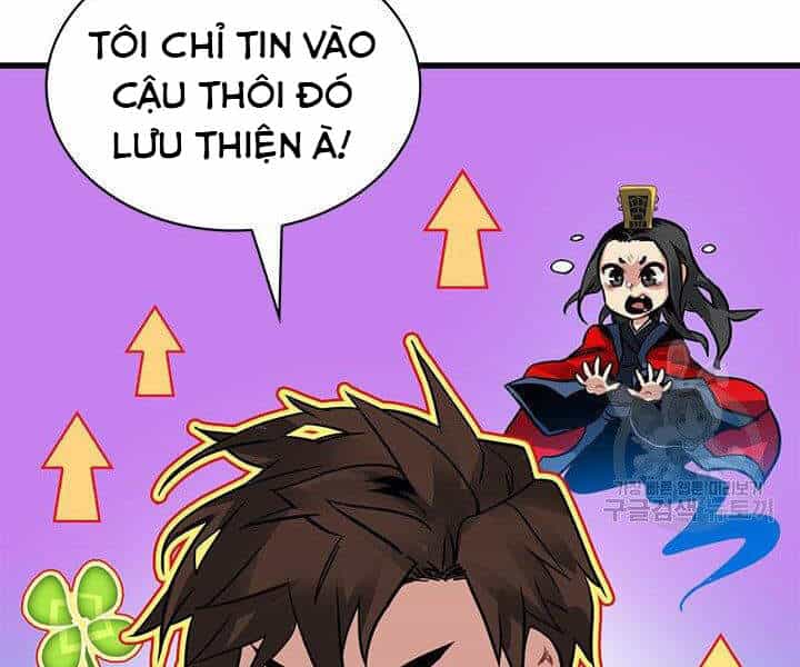 Thợ Săn Gacha Cấp Sss - Chương 14 - ảnh 134
