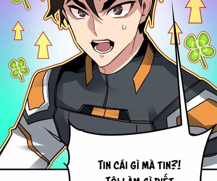 Thợ Săn Gacha Cấp Sss - Chương 14 - ảnh 135