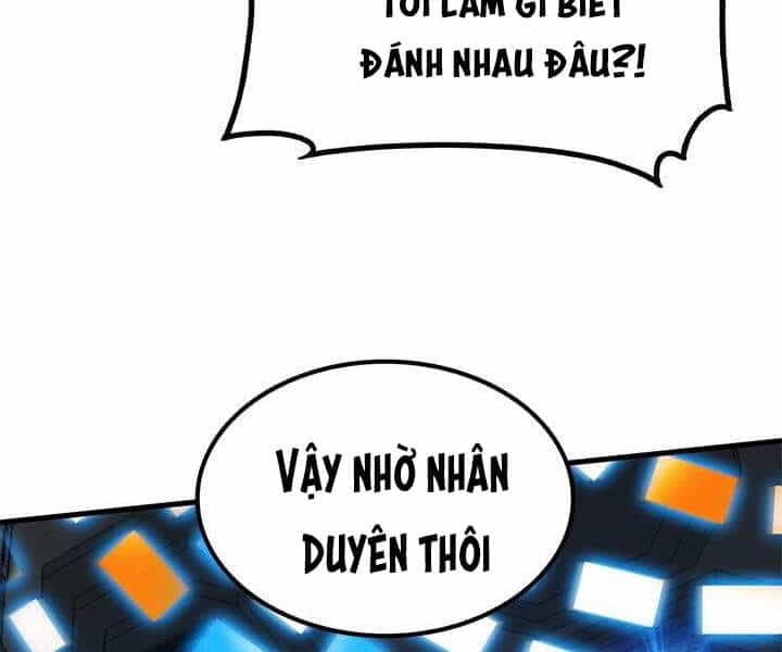 Thợ Săn Gacha Cấp Sss - Chương 14 - ảnh 136