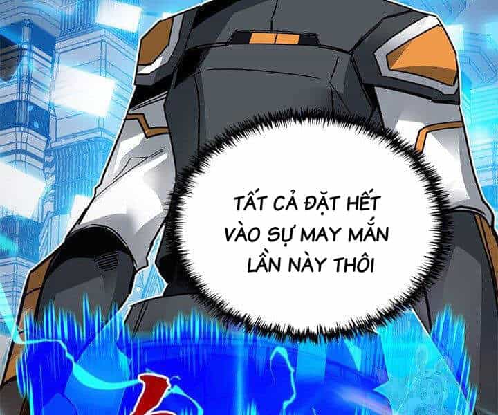 Thợ Săn Gacha Cấp Sss - Chương 14 - ảnh 141