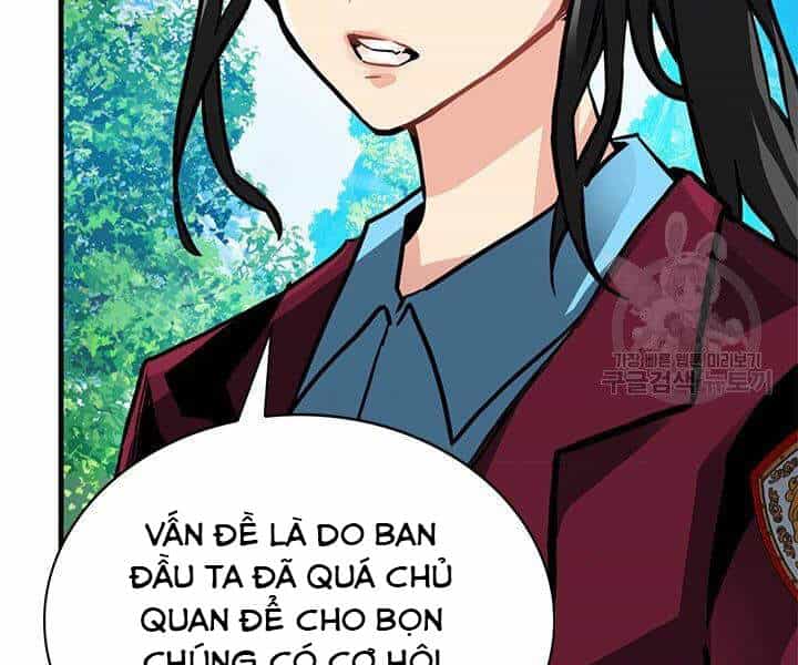 Thợ Săn Gacha Cấp Sss - Chương 14 - ảnh 15