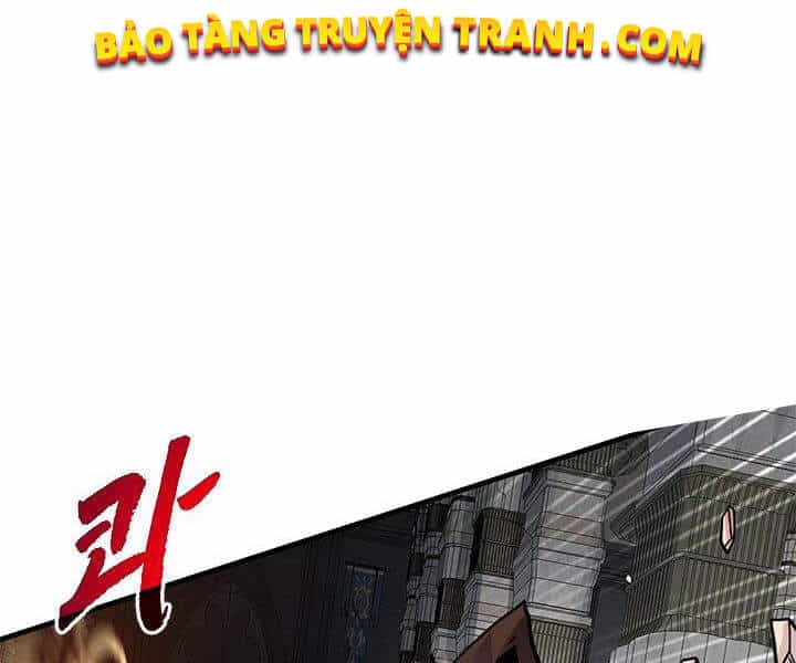 Thợ Săn Gacha Cấp Sss - Chương 14 - ảnh 158