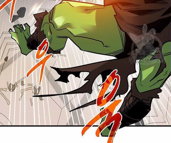 Thợ Săn Gacha Cấp Sss - Chương 14 - ảnh 160