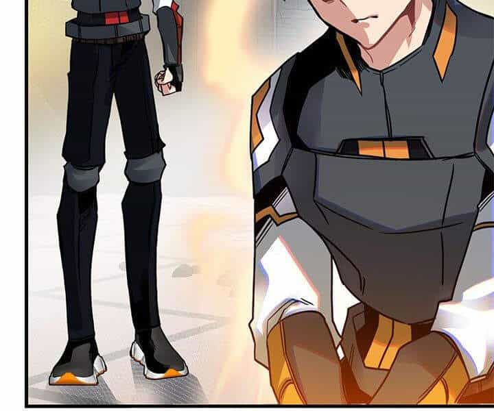 Thợ Săn Gacha Cấp Sss - Chương 14 - ảnh 166