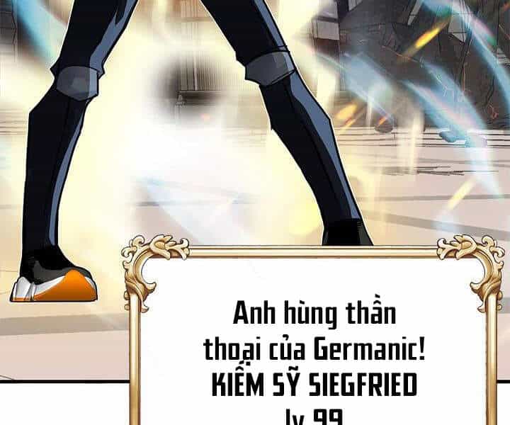 Thợ Săn Gacha Cấp Sss - Chương 14 - ảnh 172