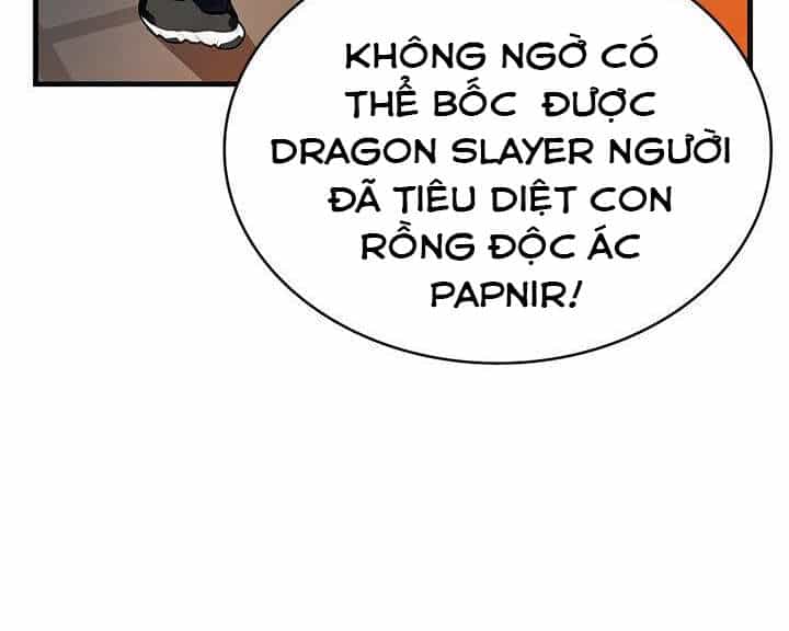 Thợ Săn Gacha Cấp Sss - Chương 14 - ảnh 176