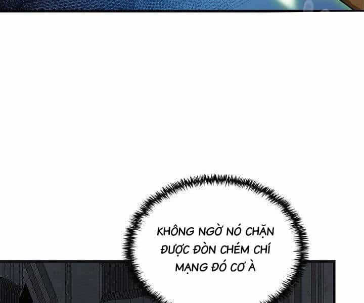 Thợ Săn Gacha Cấp Sss - Chương 14 - ảnh 184