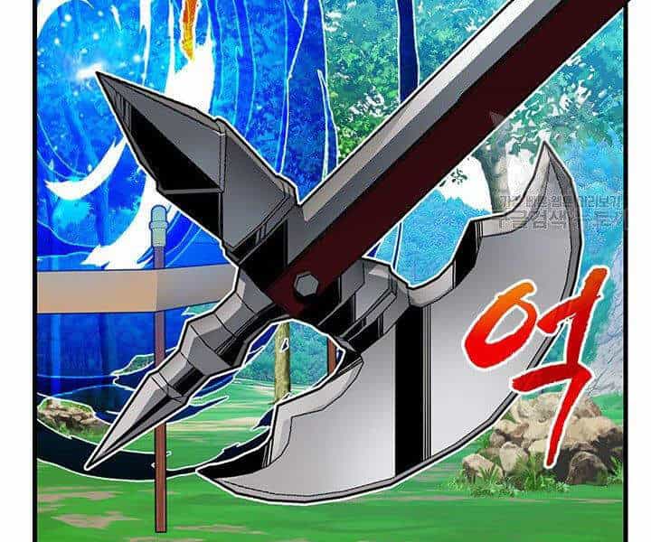 Thợ Săn Gacha Cấp Sss - Chương 14 - ảnh 39