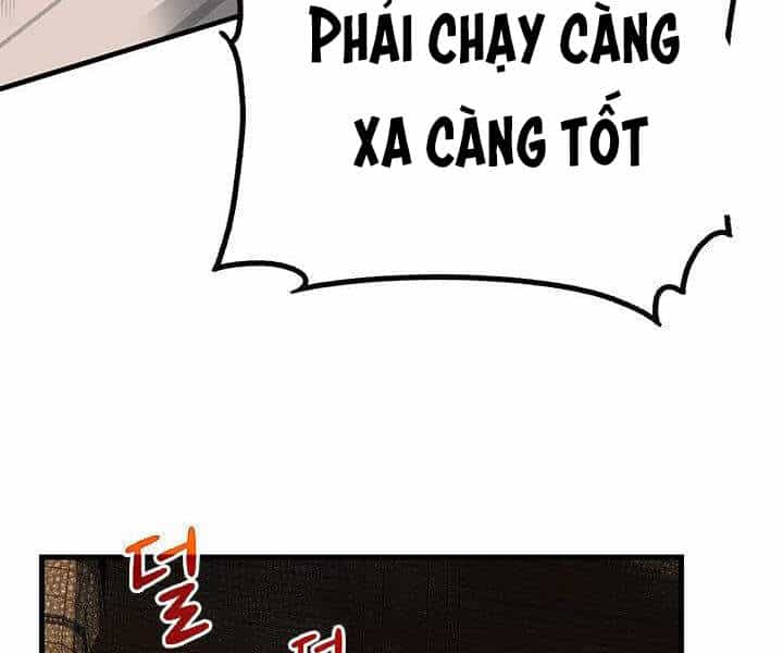 Thợ Săn Gacha Cấp Sss - Chương 14 - ảnh 74