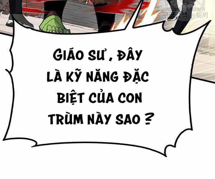 Thợ Săn Gacha Cấp Sss - Chương 15 - ảnh 120