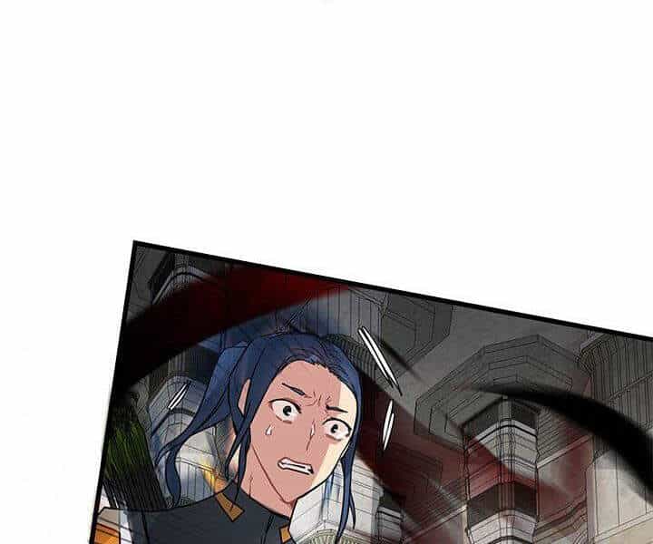Thợ Săn Gacha Cấp Sss - Chương 15 - ảnh 138
