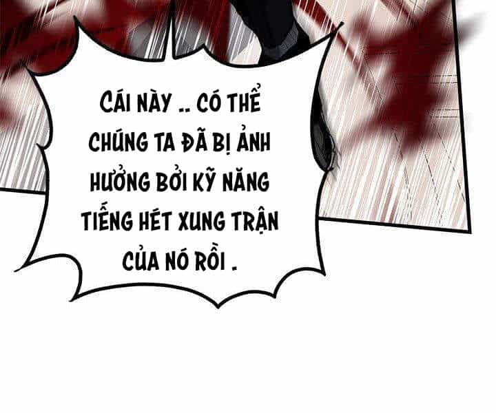 Thợ Săn Gacha Cấp Sss - Chương 15 - ảnh 141
